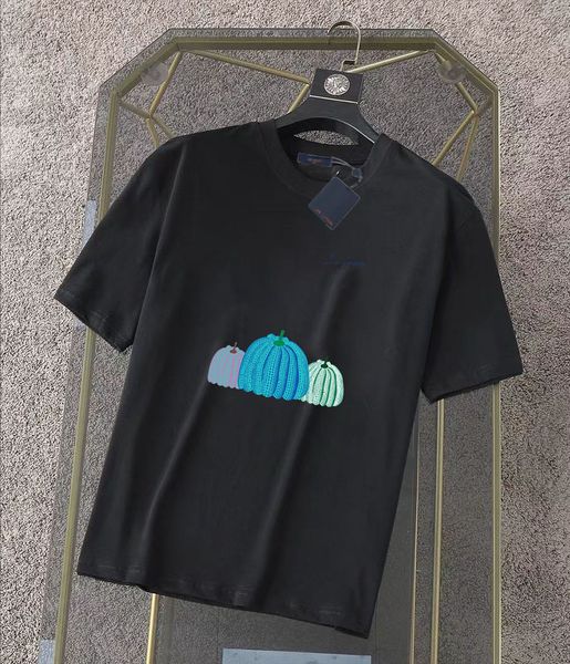 mens designer t-shirts white t shirt summer clothes casual fashion loose letter short t-shirt#82, White;black
mens designer t-shirts white t shirt summer clothes casual fashion loose letter short t-shirt#82, White;black