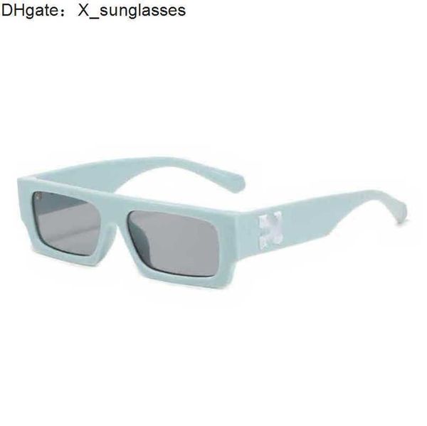 fashion frames luxury sunglasses style square brand white black sunglass arrow x frame eyewear trend sun glasses bright sports travel sungla
fashion frames luxury sunglasses style square brand white black sunglass arrow x frame eyewear trend sun glasses bright sports travel sungla