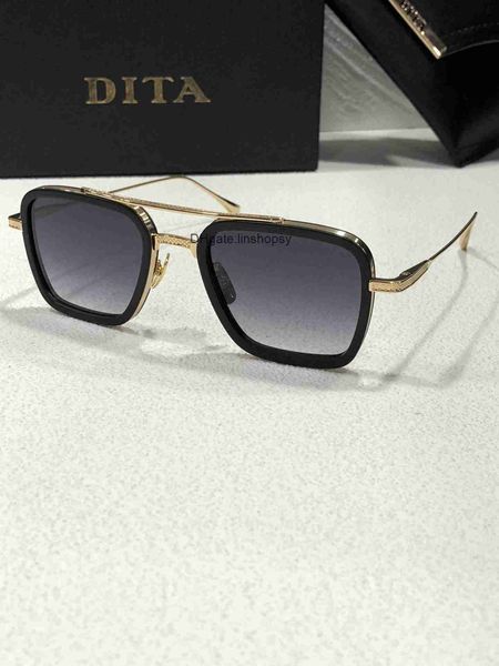 a dita flight 006 original designer sunglasses for mens sunglasses man fashionable retro luxury brand eyeglass fashion design women sunglass, White;black
a dita flight 006 original designer sunglasses for mens sunglasses man fashionable retro luxury brand eyeglass fashion design women sunglass, White;black