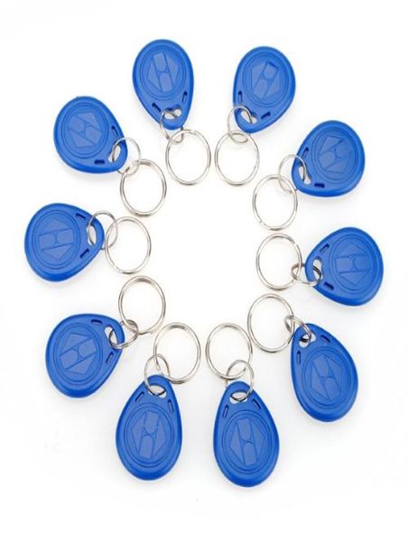 door key chip 10pcs blue color rfid keyfobs 125khz proximity abs key tags for access control tk4100em 4100 not writable7522701
door key chip 10pcs blue color rfid keyfobs 125khz proximity abs key tags for access control tk4100em 4100 not writable7522701
