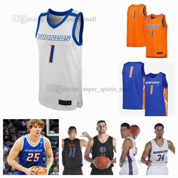 ncaa xs-6xl boise state broncos college basketball jerseys agbo barringer degenhart keene kuzmanovic shaver jr. smith sylla winter young mil, Black;red
ncaa xs-6xl boise state broncos college basketball jerseys agbo barringer degenhart keene kuzmanovic shaver jr. smith sylla winter young mil, Black;red