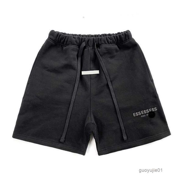 mens womens designer essentail shorts clothing apparel essen cotton sports fashion short street style tide knee length essent us size s-xl 7, White;black
mens womens designer essentail shorts clothing apparel essen cotton sports fashion short street style tide knee length essent us size s-xl 7, White;black