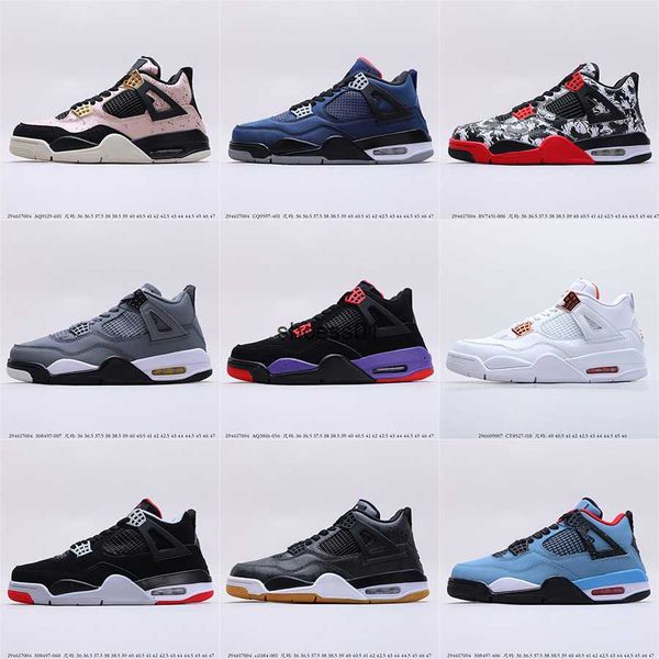 jumpman 4 men basketball shoes retro 4s basketball shoes men's shoes women's shoes shock absorbing lava sports black laser casual
jumpman 4 men basketball shoes retro 4s basketball shoes men's shoes women's shoes shock absorbing lava sports black laser casual