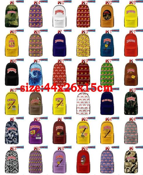 red neckstomper backwood backpack white russian backwoods backpack black n sweet backwoods backpack print bag lapshoulder scho8624976
red neckstomper backwood backpack white russian backwoods backpack black n sweet backwoods backpack print bag lapshoulder scho8624976