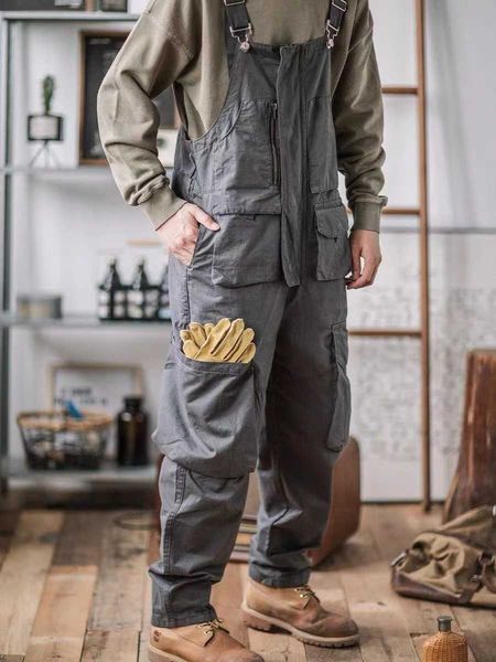 men's jeans 2023 new fashion brand straight cylinder multi-pocket overalls light green hip hop t230726, Blue
men's jeans 2023 new fashion brand straight cylinder multi-pocket overalls light green hip hop t230726, Blue