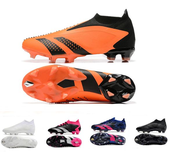 predator accuracy + fg soccer shoes boots fg football boots for gym local boot online store yakuda training sneakers sportswear mens dhgate
predator accuracy + fg soccer shoes boots fg football boots for gym local boot online store yakuda training sneakers sportswear mens dhgate