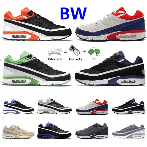 new bw men designer running shoes sneakers rotterdam la vachetta tan denim black violet lyon light stone triple white marina hemp men women
new bw men designer running shoes sneakers rotterdam la vachetta tan denim black violet lyon light stone triple white marina hemp men women