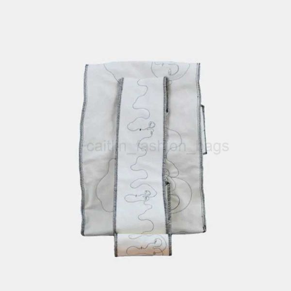 backpack style hand-drawn niche design 2023 new line embroidered crossbody shoulder bag women's canvas bag caitlin_fashion_bags
backpack style hand-drawn niche design 2023 new line embroidered crossbody shoulder bag women's canvas bag caitlin_fashion_bags