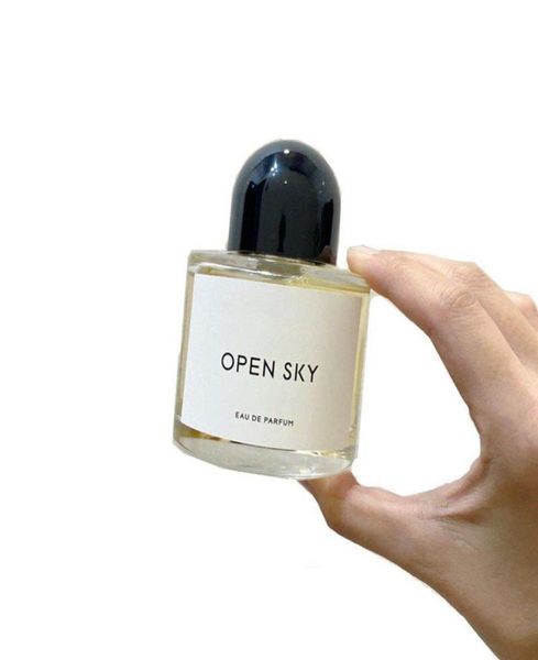 byredo open sky 100ml perfume man woman fragrance eau de parfum spray fast delivery7272892
byredo open sky 100ml perfume man woman fragrance eau de parfum spray fast delivery7272892