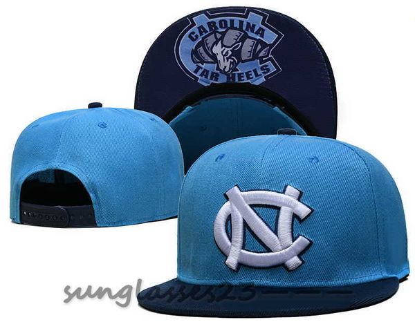 christmas sale snapbacks men women street 2023 new caps nice cap caps headwears fashion hat hats yakuda local online store dropshipping acce, Blue;gray
christmas sale snapbacks men women street 2023 new caps nice cap caps headwears fashion hat hats yakuda local online store dropshipping acce, Blue;gray