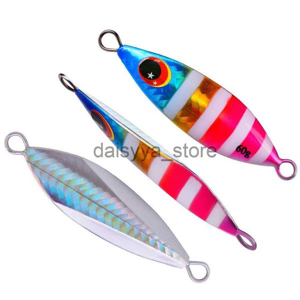 baits lures metal slow jig lure hard artificial bionics bait 30g 40g 60g jigging lure tuna bass jig sea boat sinking lures fishing inchiku x
baits lures metal slow jig lure hard artificial bionics bait 30g 40g 60g jigging lure tuna bass jig sea boat sinking lures fishing inchiku x