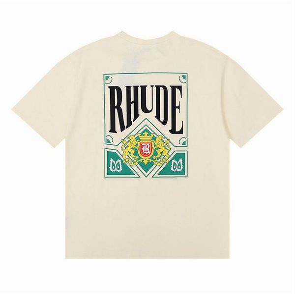 2023 spring and summer new short-sleeved t-shirts are stylish and individual, very suitable for both men and women, must-have items, super v, White;black
2023 spring and summer new short-sleeved t-shirts are stylish and individual, very suitable for both men and women, must-have items, super v, White;black