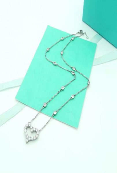 designer necklace heart necklace womens stainless steel couple pendant jewelry on the neck valentine day gift for girlfriend with 5480731, Silver
designer necklace heart necklace womens stainless steel couple pendant jewelry on the neck valentine day gift for girlfriend with 5480731, Silver