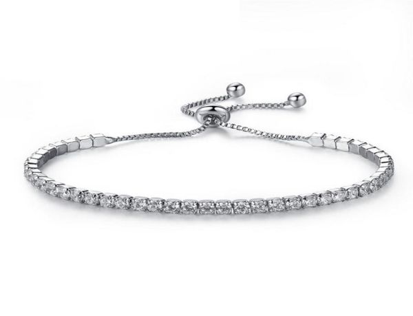 4 colors luxury 925 sterling silver shining cubic zirconia diamond bracelets couple bracelet fashion jewelry 1pcs9848339, Golden;silver
4 colors luxury 925 sterling silver shining cubic zirconia diamond bracelets couple bracelet fashion jewelry 1pcs9848339, Golden;silver