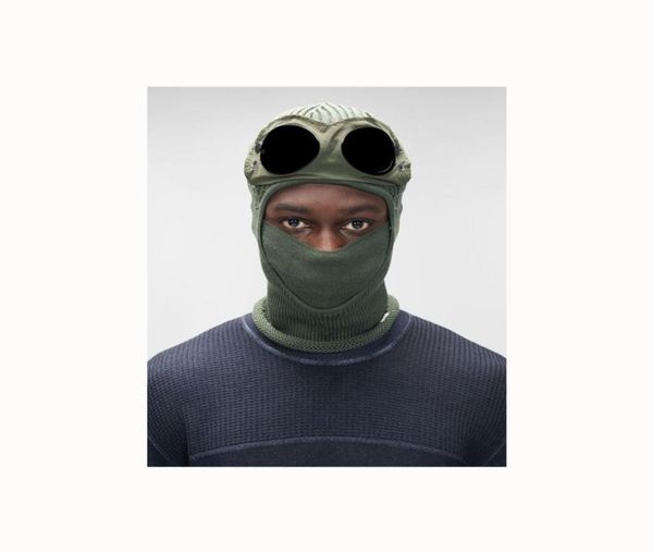 3 colors two lens windbreak hood beanies outdoor cotton knitted windproof men goggle face mask casual male skull caps hats glasses1434230
3 colors two lens windbreak hood beanies outdoor cotton knitted windproof men goggle face mask casual male skull caps hats glasses1434230