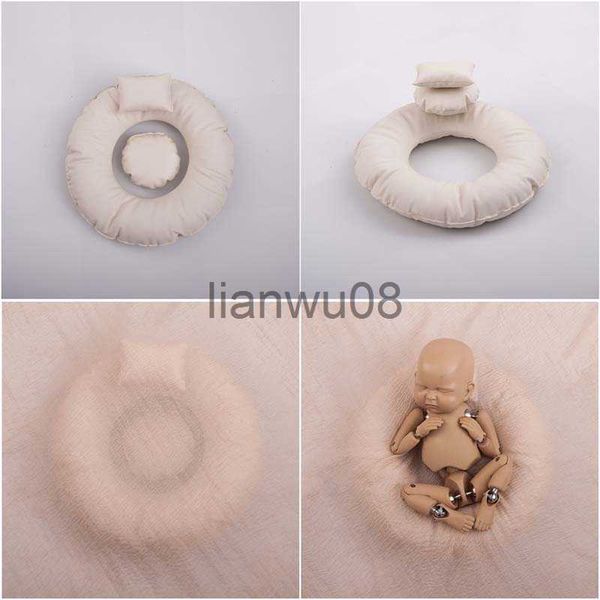 pillows sleeping child posing cushion baby positioner accessories pshoot nap pillow newborn p shoot props x0726 x0719
pillows sleeping child posing cushion baby positioner accessories pshoot nap pillow newborn p shoot props x0726 x0719