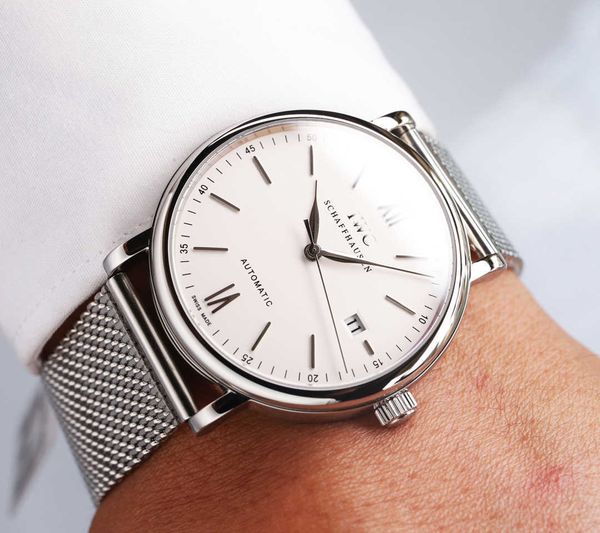 designer elegant men watch iwc portofino mechanical watches 40mm na5l automatic movement sapphire mirror prx montre iw3565 luxe with box, Slivery;golden
designer elegant men watch iwc portofino mechanical watches 40mm na5l automatic movement sapphire mirror prx montre iw3565 luxe with box, Slivery;golden