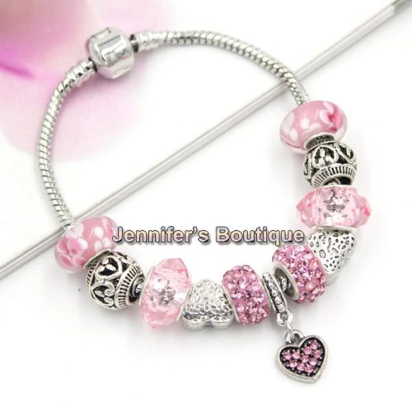 2 colors diy interchangeable european style heart hallow ball crystal heart charm bracelets for valentine039s day gift j4864882, Golden;silver
2 colors diy interchangeable european style heart hallow ball crystal heart charm bracelets for valentine039s day gift j4864882, Golden;silver