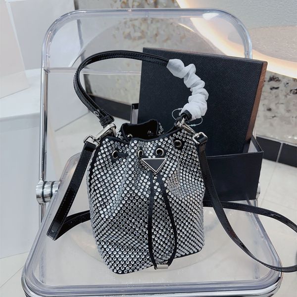 designer crossbody bags fashion trunk cross body bag classic print shoulder bags women stylish wallets purses luxury-60
designer crossbody bags fashion trunk cross body bag classic print shoulder bags women stylish wallets purses luxury-60