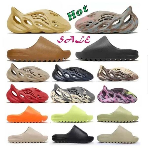 eur46 designer slippers men woman slider foam runner blue onyx pure sandals slide slipper ochre bone resin clog desert ararat slides shoe, Black
eur46 designer slippers men woman slider foam runner blue onyx pure sandals slide slipper ochre bone resin clog desert ararat slides shoe, Black