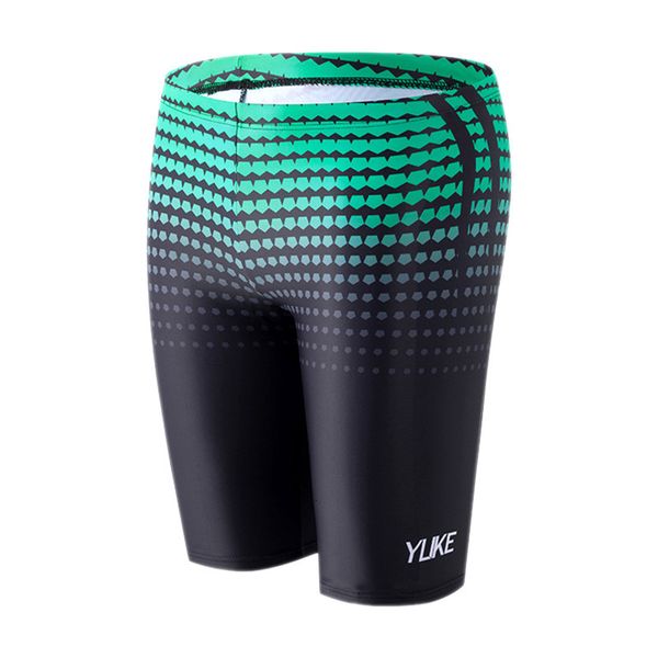 men's swimwear professional swimming trunks shorts long to knee competitive swim training swimsuit men pant quick dry printed plus size
men's swimwear professional swimming trunks shorts long to knee competitive swim training swimsuit men pant quick dry printed plus size