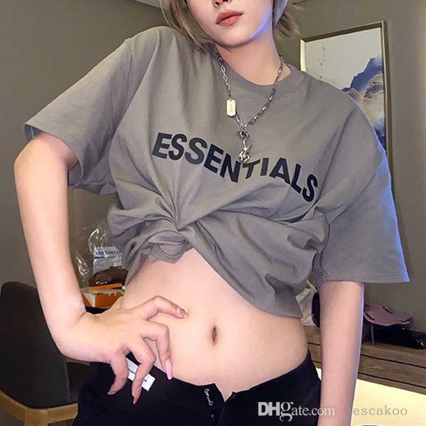 trendy clothing summer cotton tees t shirts men and women designer t shirt man casual loose silicone print short sleeve, White;black
trendy clothing summer cotton tees t shirts men and women designer t shirt man casual loose silicone print short sleeve, White;black