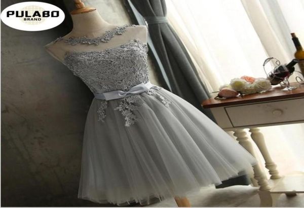 lace diamond summer dress women sleeveless lovely white bowknot short slim christmas party dresses vestido casual9303985, Black;gray
lace diamond summer dress women sleeveless lovely white bowknot short slim christmas party dresses vestido casual9303985, Black;gray