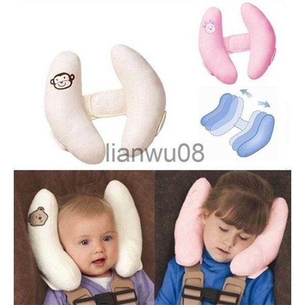 pillows infant safety car seat stroller pillow baby head neck support sleeping pillows toddler kids adjustable pad cushion accessories x0726
pillows infant safety car seat stroller pillow baby head neck support sleeping pillows toddler kids adjustable pad cushion accessories x0726