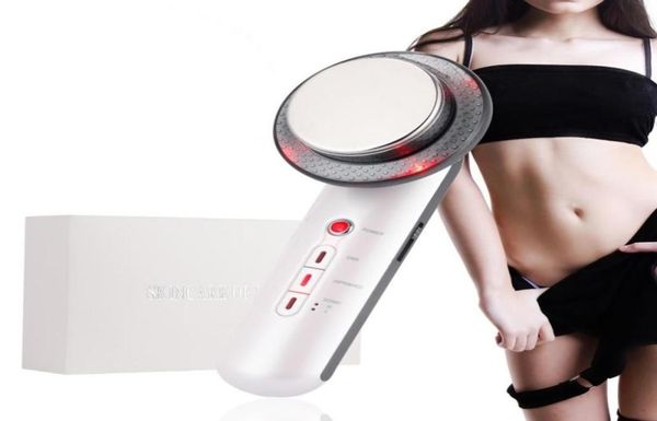 ultrasound cavitation ems body slimming massager lipo fat burner machine galvanic infrared ultra weight loss facial lifting q64890441224633
ultrasound cavitation ems body slimming massager lipo fat burner machine galvanic infrared ultra weight loss facial lifting q64890441224633