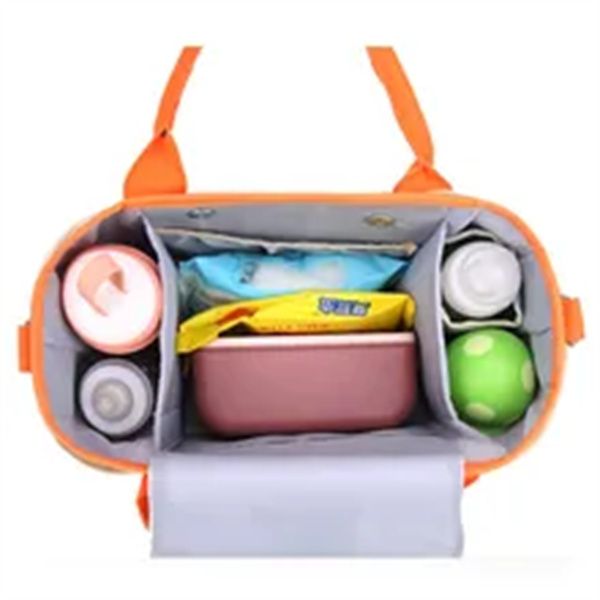 travel baby stroller organizer pouch babies diaper shoulder messenger bag mommy diaper bag a3, Black
travel baby stroller organizer pouch babies diaper shoulder messenger bag mommy diaper bag a3, Black