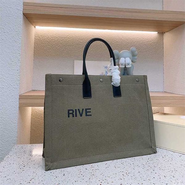 shopping bags canvas tote bag women luxuyrs handbag letter large capacity shoulder purse classic designer handbags
shopping bags canvas tote bag women luxuyrs handbag letter large capacity shoulder purse classic designer handbags
