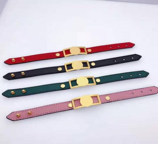 bracelet fashion belt bracelets for man woman jewelry adjustable bracelet fashion jewelry 4 colors8587641, Golden;silver
bracelet fashion belt bracelets for man woman jewelry adjustable bracelet fashion jewelry 4 colors8587641, Golden;silver