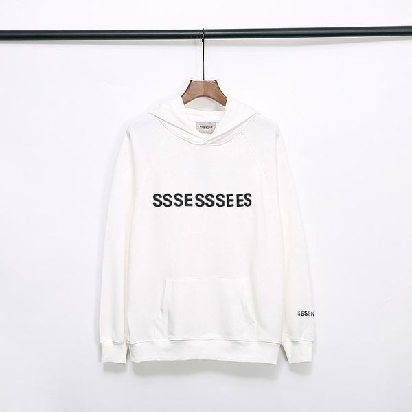 hoodie men's hoodies for men uk hooded sweatshirts mens designer hoodie clothing first order discount print hoodies pullover loose coup, Black
hoodie men's hoodies for men uk hooded sweatshirts mens designer hoodie clothing first order discount print hoodies pullover loose coup, Black