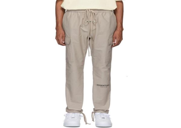 fashion- f cargo pants couple women and mens designer fashion trousers s-xl hfxhkz0092410951, Black
fashion- f cargo pants couple women and mens designer fashion trousers s-xl hfxhkz0092410951, Black