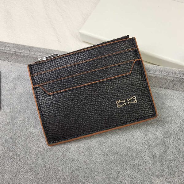 passport holders designer card holder women porte carte luxury men credit cardholder card wallet fashion mini purses 230726, Brown;gray
passport holders designer card holder women porte carte luxury men credit cardholder card wallet fashion mini purses 230726, Brown;gray