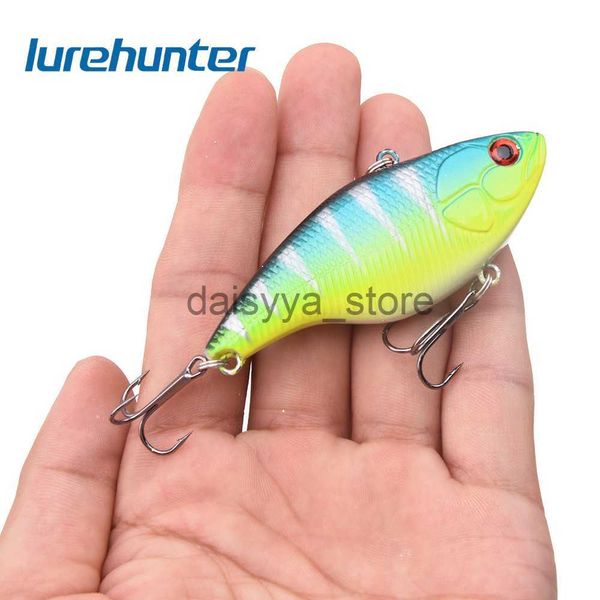 baits lures 1pcs hard vib lures fishing bait treble hooks sinking crankbait wobber fishing tackle 7.5cm 18g x0726
baits lures 1pcs hard vib lures fishing bait treble hooks sinking crankbait wobber fishing tackle 7.5cm 18g x0726