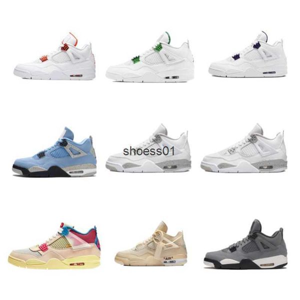 jumpman 4 men basketball shoes retro 4s basketball shoe men's air cushion women's shoe electric mother paris couple heightened bas, Black
jumpman 4 men basketball shoes retro 4s basketball shoe men's air cushion women's shoe electric mother paris couple heightened bas, Black