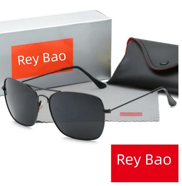men rao baa sunglasses classic brand retro women sunglasses luxury designer eyewear metal frame designers sun glasses woman ml 3136 with box, White;black
men rao baa sunglasses classic brand retro women sunglasses luxury designer eyewear metal frame designers sun glasses woman ml 3136 with box, White;black