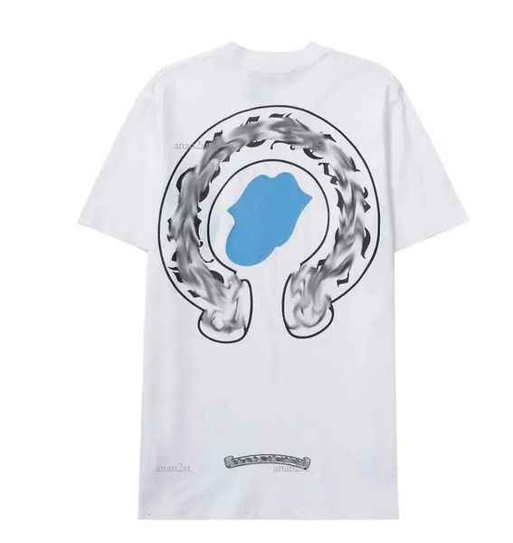 2023 men women classic t shirt fashion chhh brand letter sanskrit cross pattern sweater t-shirts designers a6, White;black
2023 men women classic t shirt fashion chhh brand letter sanskrit cross pattern sweater t-shirts designers a6, White;black