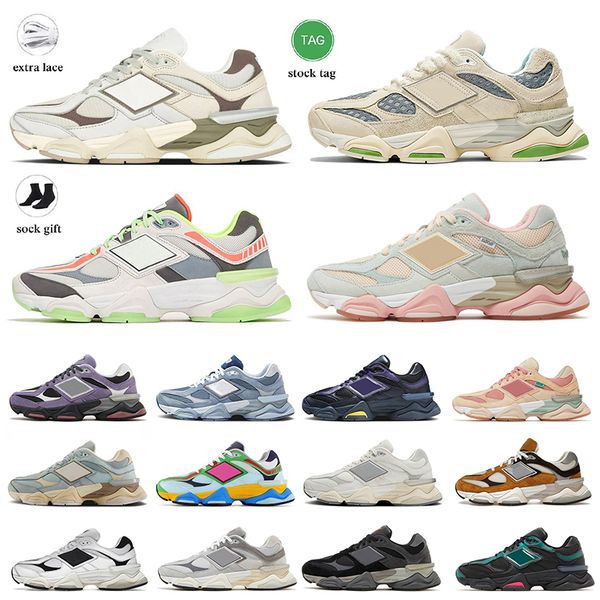 shoes designer womens luxurys 9060 running shoe 9060s ivory joe freshgoods penny cookie pink baby shower blue haze mens sea salt casual snea
shoes designer womens luxurys 9060 running shoe 9060s ivory joe freshgoods penny cookie pink baby shower blue haze mens sea salt casual snea