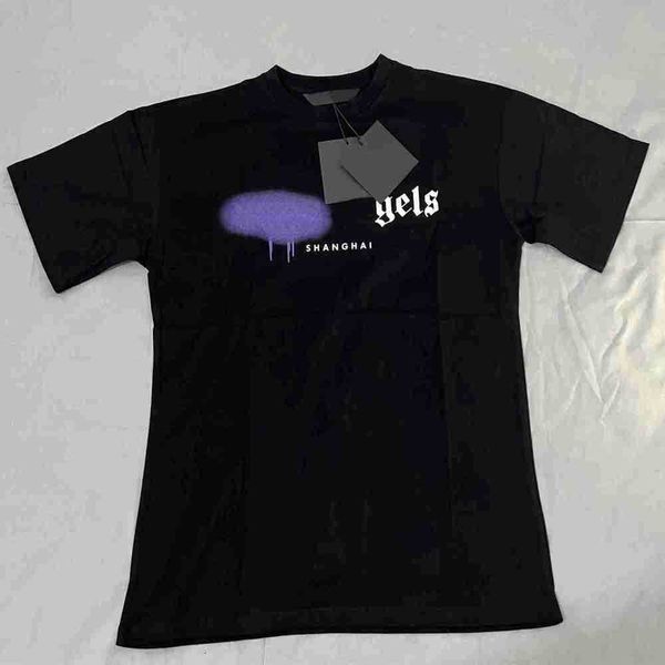 summer designer mens womens t shirt chest letter laminated print short sleeve luxury high street loose oversize casual t-shirt 100% pure cot, White;black
summer designer mens womens t shirt chest letter laminated print short sleeve luxury high street loose oversize casual t-shirt 100% pure cot, White;black
