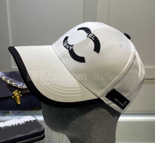 ball caps mens canvas baseball caps designer hats womens fitted caps casquette bucket hat fashion fedora letters stripes mens, Blue;gray
ball caps mens canvas baseball caps designer hats womens fitted caps casquette bucket hat fashion fedora letters stripes mens, Blue;gray