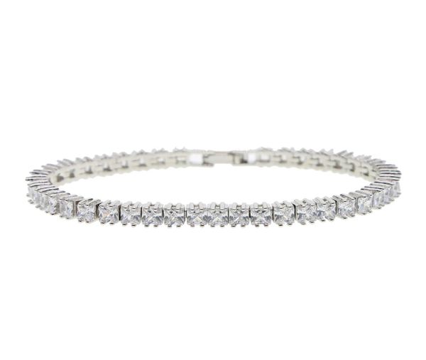 fashion designer sqaure cz paved tennis bracelet bangle for men hip hop jewelry iced out mens tennis chain bracelet for men jewelr7020286, Golden;silver
fashion designer sqaure cz paved tennis bracelet bangle for men hip hop jewelry iced out mens tennis chain bracelet for men jewelr7020286, Golden;silver