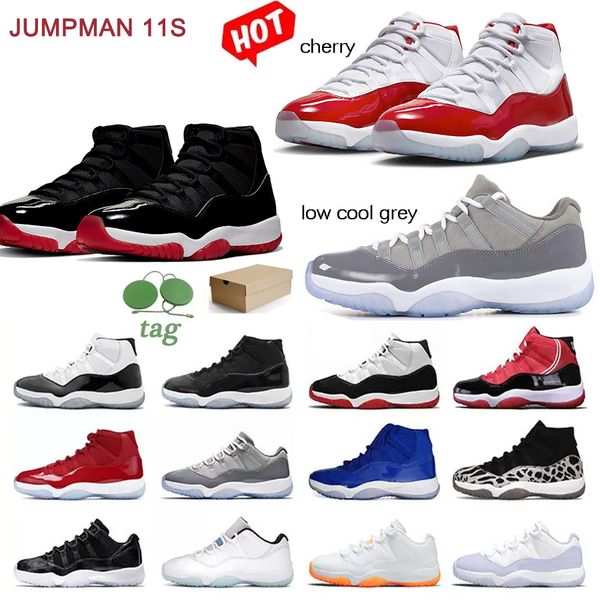 jumpman 11 basketball shoes midnight navy jubilee 25th anniversary cap and gown white bred j11 designer og low cement grey men women trainer
jumpman 11 basketball shoes midnight navy jubilee 25th anniversary cap and gown white bred j11 designer og low cement grey men women trainer
