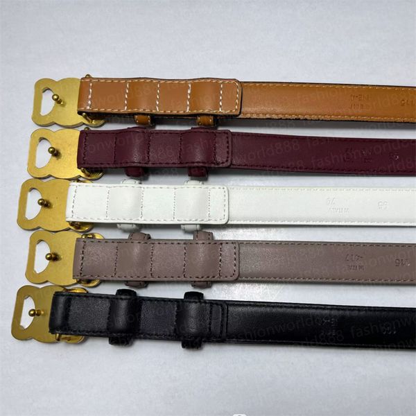 high-quality belt designer belt straight net red arc de triomphe women's fashion simple pants belt 90-115cm, Black;brown
high-quality belt designer belt straight net red arc de triomphe women's fashion simple pants belt 90-115cm, Black;brown