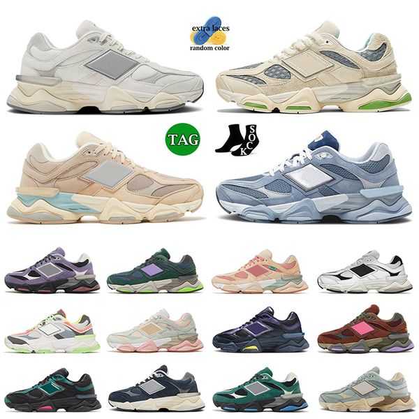 new 9060 9060s designer shoes for mens womens athletic sneakers baby shower blue haze penny cookie pink white black cloud arcrtic grey flat
new 9060 9060s designer shoes for mens womens athletic sneakers baby shower blue haze penny cookie pink white black cloud arcrtic grey flat