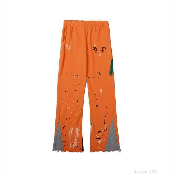mens jeans pants galleries sweat depts pants speckled letter print men's women's couple loose versatile casual pants straight #01, Black
mens jeans pants galleries sweat depts pants speckled letter print men's women's couple loose versatile casual pants straight #01, Black