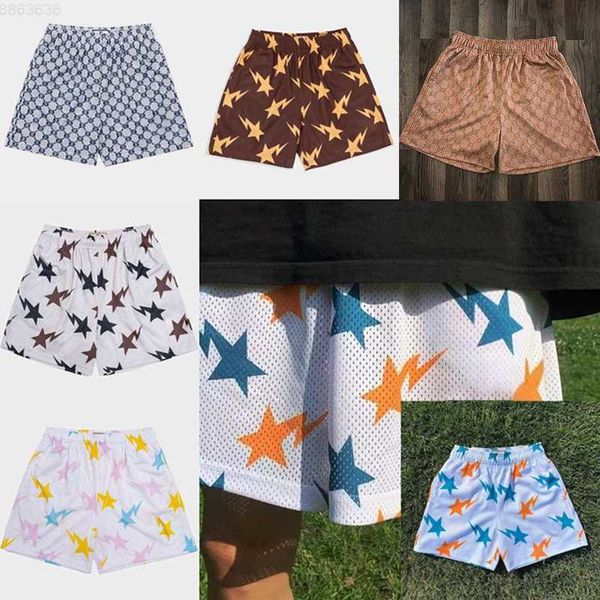 pzye men's shorts designers summer mens ee basic casual mesh newyork city skyline gym running fitness beach loose fashion brand erics e, White;black
pzye men's shorts designers summer mens ee basic casual mesh newyork city skyline gym running fitness beach loose fashion brand erics e, White;black