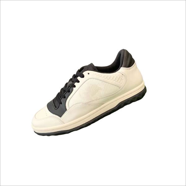 casual shoes designer sneakers designer shoe multicolor sneakers beige men trainers vintage luxury chaussures ladies shoes sneaker 0vme, Black
casual shoes designer sneakers designer shoe multicolor sneakers beige men trainers vintage luxury chaussures ladies shoes sneaker 0vme, Black