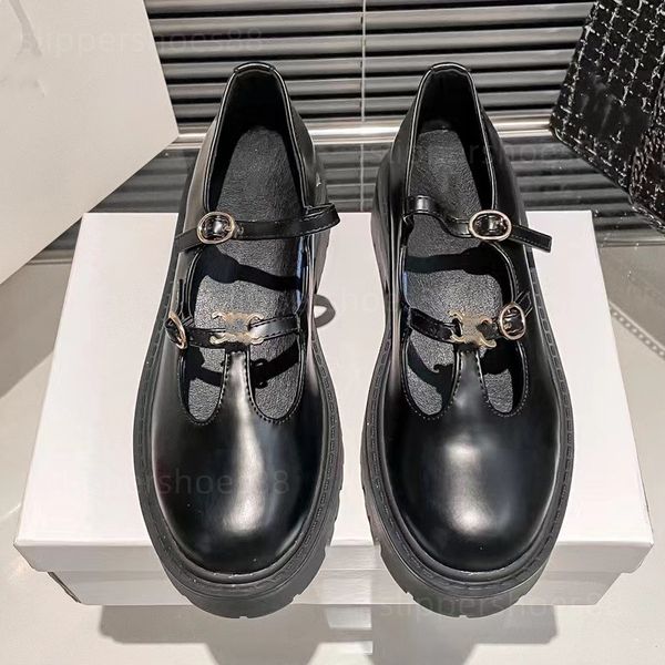 loafers dress shoes designer womens loafer moccasins bulky babies triomphe chunky platform polished leather slip on black margaret casual wo
loafers dress shoes designer womens loafer moccasins bulky babies triomphe chunky platform polished leather slip on black margaret casual wo